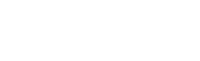 Vanpot Holdings